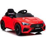 Mercedes-Benz Auto na akumulator Mercedes AMG CLE 53 Red | shoptok.hr
