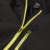 Ngn muški duks mont blanc | ePonuda.com