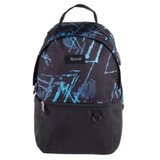 RANAC PULSE CLOUD BLUE SHADOW 122070 | ePonuda.com