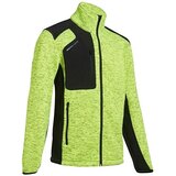  Jakna Arsenal (XXXXL, Fluorescentno zeleno-crna) Cijene