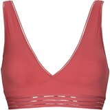 DIM Triangel / Brez opore OH MY Rožnata | Shoptok.si