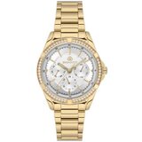 Bigotti RUČNI SAT BG.1.10569-3 | shoptok.hr