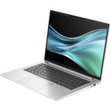 HEWLETT-PACKARD Laptop HP EliteBook 845 G11 | R5 PRO 8540U / AMD Ryzen™ 5 / RAM 16 GB / SSD Pogon / 14,0″ WUXGA | shoptok.hr