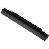 Green cell Baterija za Asus GL552 / ZX50, 2200 mAh | shoptok.hr