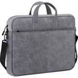 Defender SOLID (26088) siva elegantna in zanesljiva torba za prenosne računalnike 15,6", (5000262330) Cene