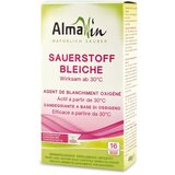 AlmaWin Belilo s kisikom - 400 g Cene
