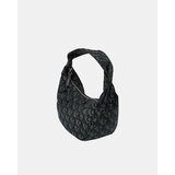 Calvin Klein Jeans LV04F3206G Crna | shoptok.hr