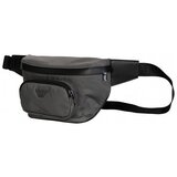 Emporio Armani Ročne torbice Y4O238Y217J89557 Siva Cene