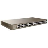 Tenda svič 10/100/1000 48-port TEG1050F | Eponuda.com