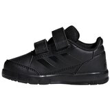 Adidas Altasport CF I Crna | shoptok.hr