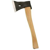  Sjekira tesarska (Čelik) | shoptok.hr