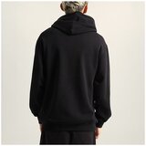 Vans SALTON LOOSE FT PO Crna | shoptok.hr