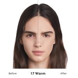 Gucci Beauty Concentré de Beauté tekoči korektor odtenek 17W 8 ml | Shoptok.si