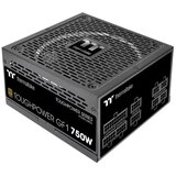 Thermaltake PSU GF1 750w Fully modular, Non light, Full range, Analog, 80+ Gold | Eponuda.ba