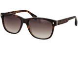 Ted Baker Naočare za sunce TB 1753 119 Cene