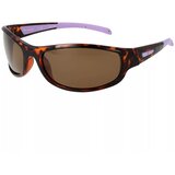 Champion CUW 5207 C02 64 Női napszemüveg | Eponuda.com