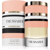Trussardi Ženski parfem Feminine EDP 60ml | ePonuda.com