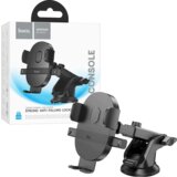 hoco. Auto držač za mobilne uređaje H19 Mighty, Od 4.7 do 7" | Eponuda.ba