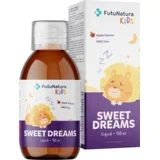 Sweet Dreams - 150 ml