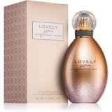 Sarah Jessica Parker Lovely You parfemska voda za žene 50 ml | shoptok.hr