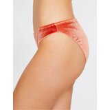 Koton Women Desire Sabanci For Six | Shoptok.si