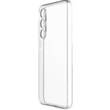 Samsung GALAXY A15 CLEAR CASE WOLKE TRANSPARENT, (20994043) | Shoptok.si