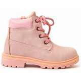 Montevita Škornji 96996 Rožnata | Shoptok.si