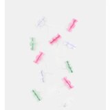 Sinsay LED lampice | shoptok.hr