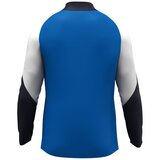 JAKO Puloverji Dynamic pisana | Shoptok.si