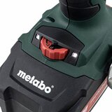 Metabo SSW 18 LTX 300 BL Li-Ion Akumulator 602395840 | Eponuda.ba