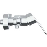 Tuš Miješalica Krom G 1 / 2 inča | shoptok.hr