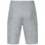 JAKO 856541 Siva | shoptok.hr