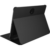 Tcl Nxtpaper 14 14.3" 8GB/256GB siva i ukljucuje zaštitnu masku olovku | shoptok.hr