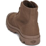 Palladium MONO CHROME Smeđa | shoptok.hr