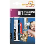 Shumee EPOXY HIDRAVLIČNI KOMPLET 35G, (21386860) Cene
