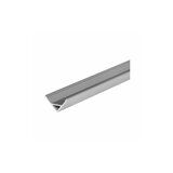 Bokun Technology Co., Ltd Aluminijumski profil za LED trake LPR-1616/2 | Eponuda.com