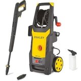 Stanley SXPW24BX perač pod pritiskom sa čistačem 2400W 170Bar cene