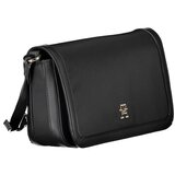 Tommy Hilfiger aw0aw15700nebdsuni sarena | shoptok.hr