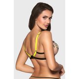 Axami Modrček Sariyah z odstranljivimi blazinicami | Shoptok.si