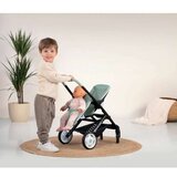Kolica za lutke Smoby Maxi-Cosi Twin 64 cm | shoptok.hr