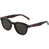 Levi's naočare za sunce lv 5052/S 086/IR Cene