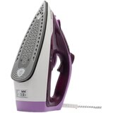Tefal Pegla na paru ljubičasta | Eponuda.com