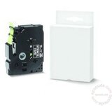 Brother STE141 trak za jedkanje 18mm, 20 kos, (20389028) | Shoptok.si