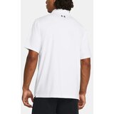 Under Armour Men's functional T-shirt POLO | Eponuda.ba
