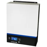 Off-Grid Hybrid Solar Inverter ESB 10kW-48