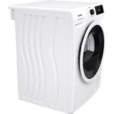 Gorenje DE83/GID mašina za sušenje veša | ePonuda.com