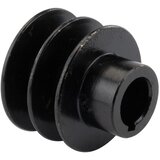  Remenica za motor PM-GX160-KP20 Cijene