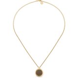 Giorre Woman's Necklace 38154 | shoptok.hr