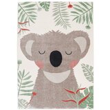 Nattiot Krem dječji tepih 120x170 cm Lolsen – | shoptok.hr