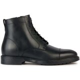 Geox - Crna | shoptok.hr